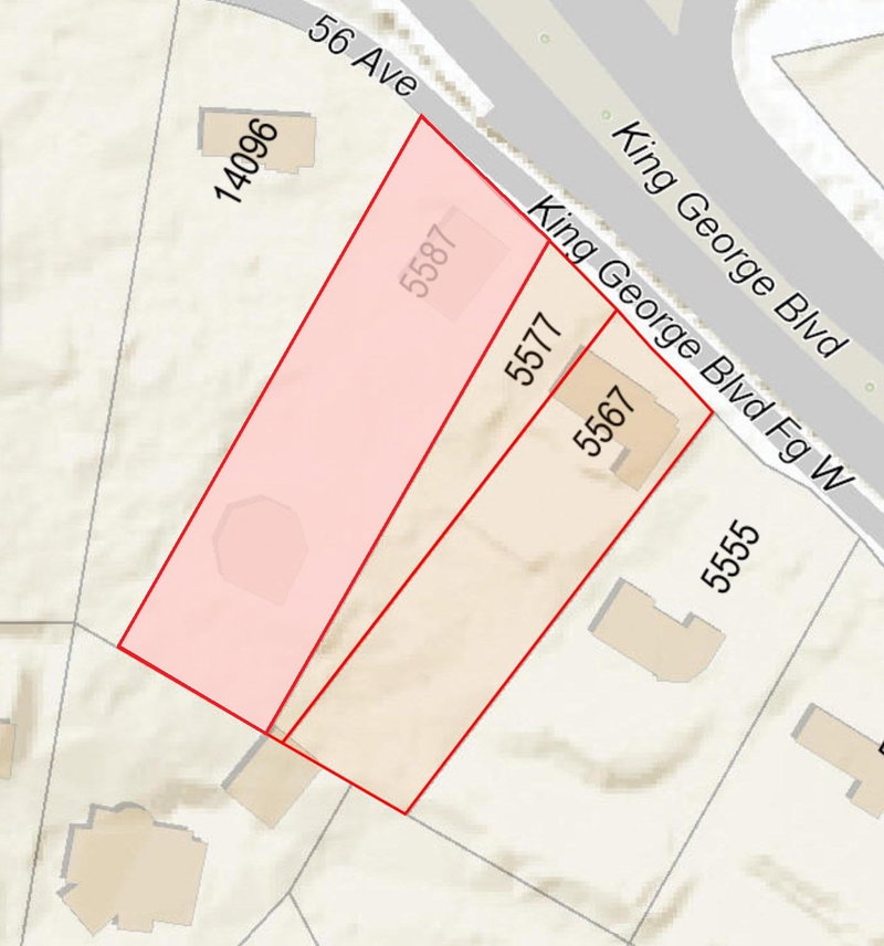 Image of home for listing MLS® R3169757