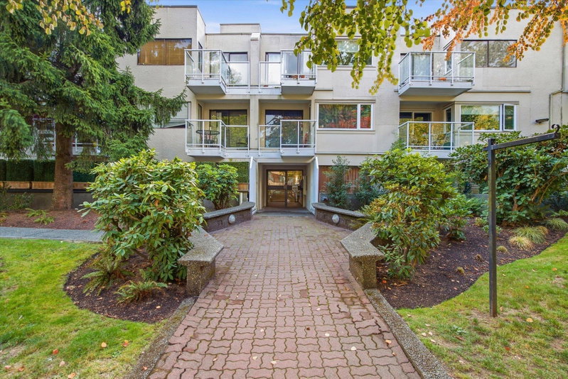 Image of home for listing MLS® R3169758