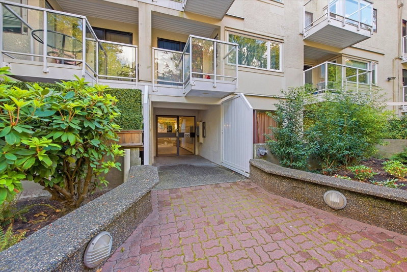 Image of home for listing MLS® R3169758