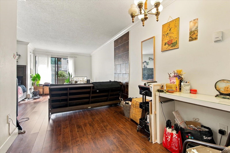 Image of home for listing MLS® R3169758
