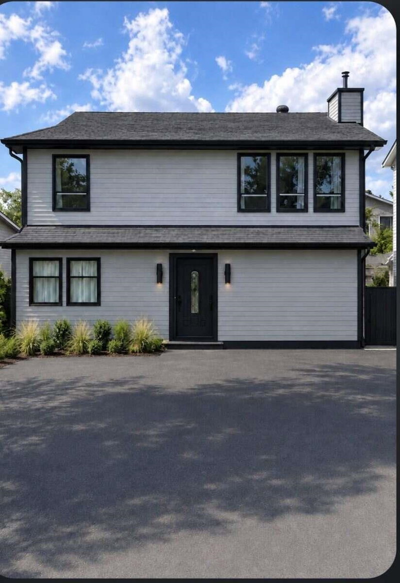 Image of home for listing MLS® R3169759