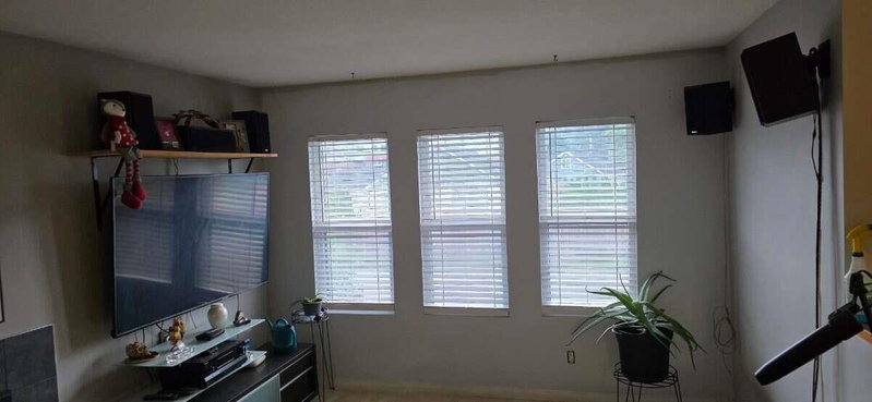 Image of home for listing MLS® R3169759