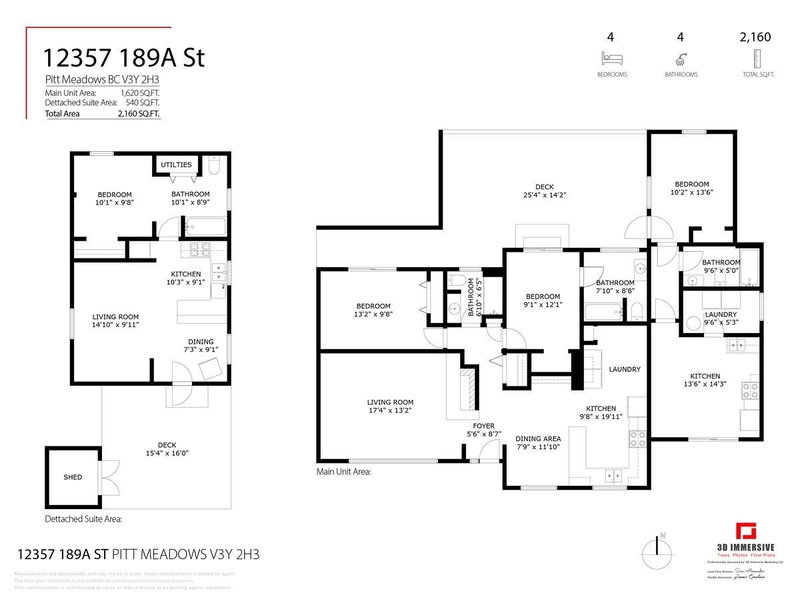 Image of home for listing MLS® R3169760