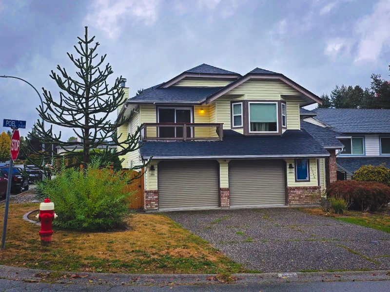 Image of home for listing MLS® R3169763
