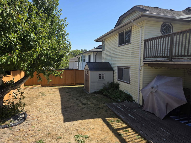 Image of home for listing MLS® R3169763