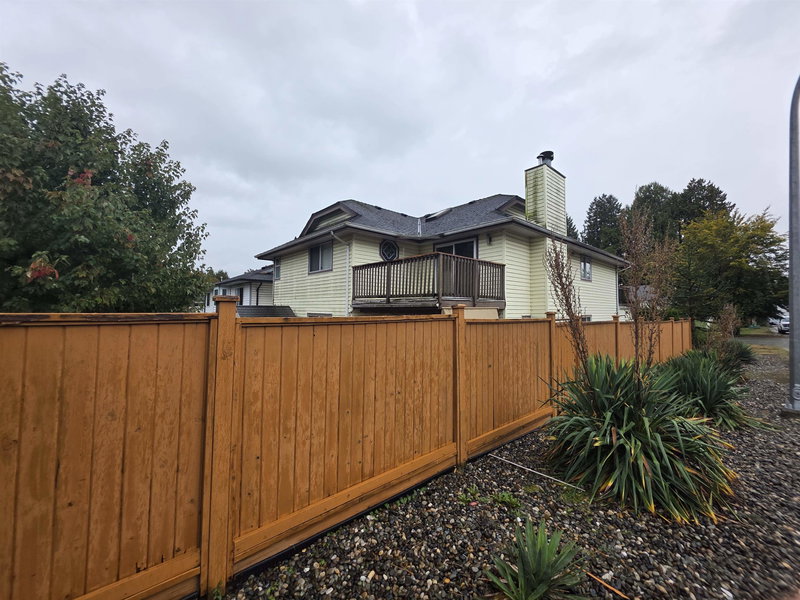 Image of home for listing MLS® R3169763