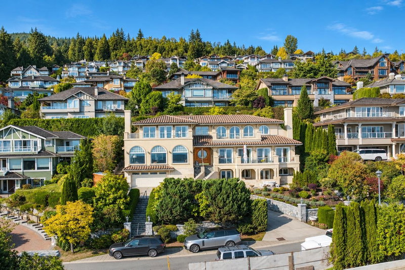 Image of home for listing MLS® R3169764