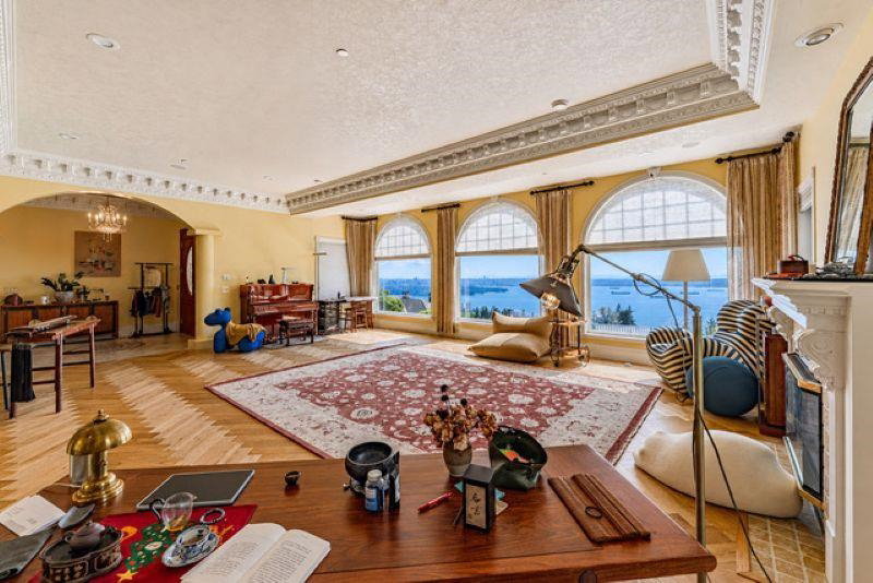Image of home for listing MLS® R3169764