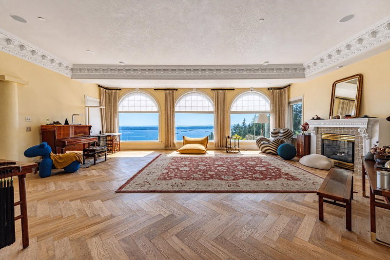 Image of home for listing MLS® R3169764