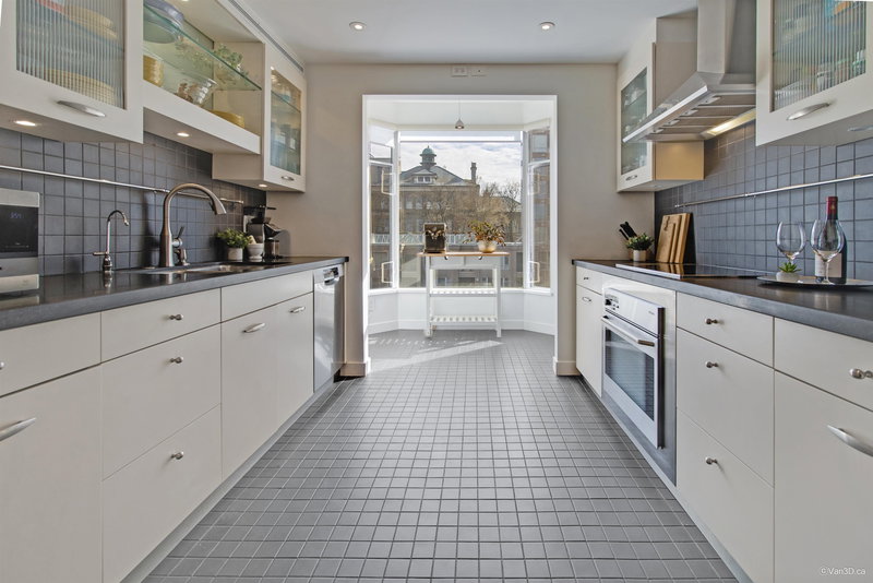Image of home for listing MLS® R3169767