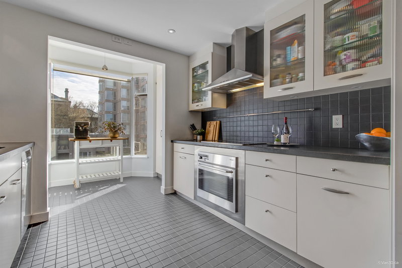 Image of home for listing MLS® R3169767