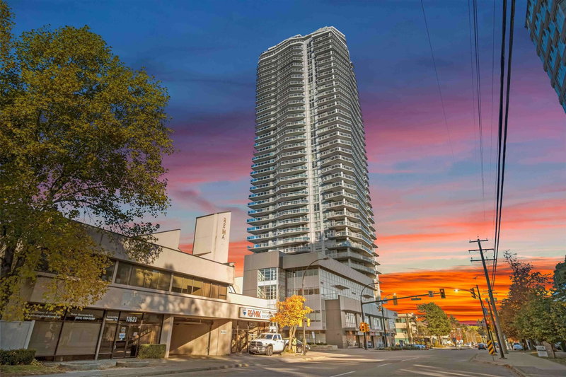 Image of home for listing MLS® R3169768