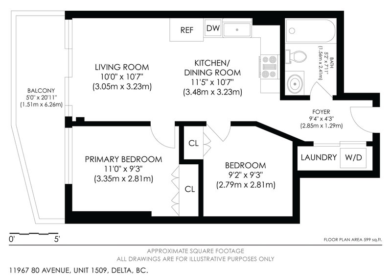 Image of home for listing MLS® R3169768