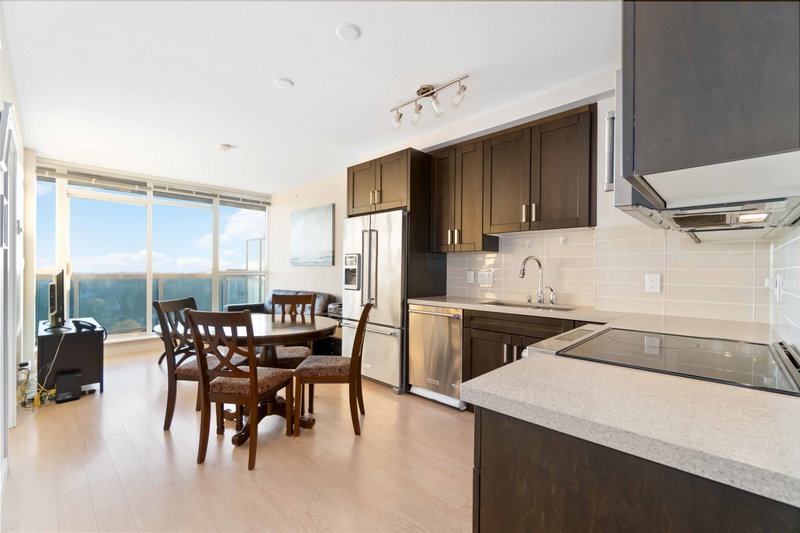 Image of home for listing MLS® R3169768