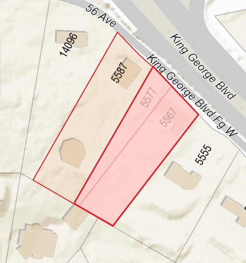 Image of home for listing MLS® R3169770