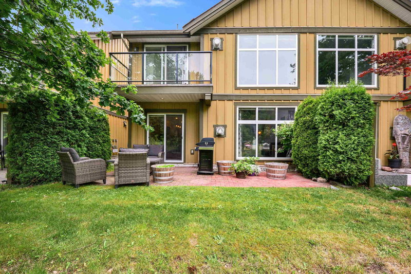 Image of home for listing MLS® R3169772