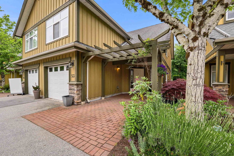 Image of home for listing MLS® R3169772