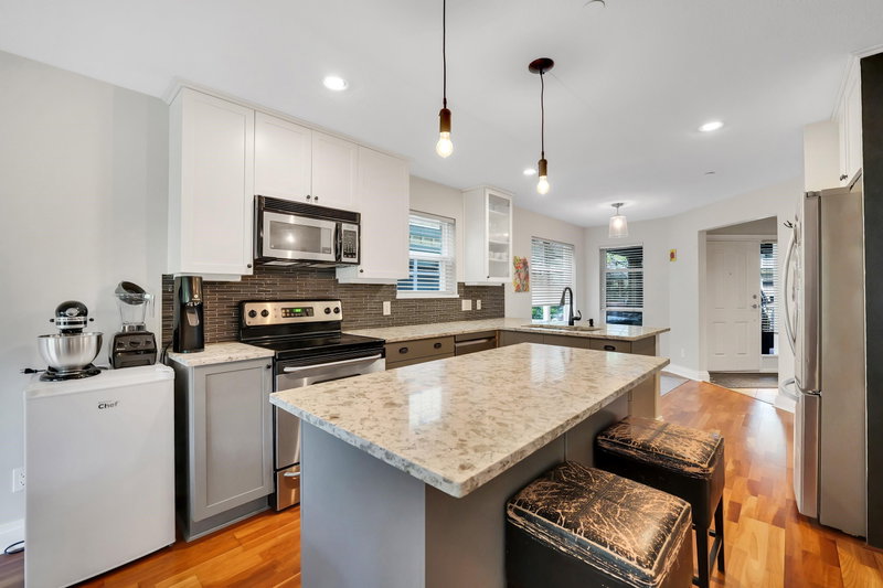 Image of home for listing MLS® R3169772