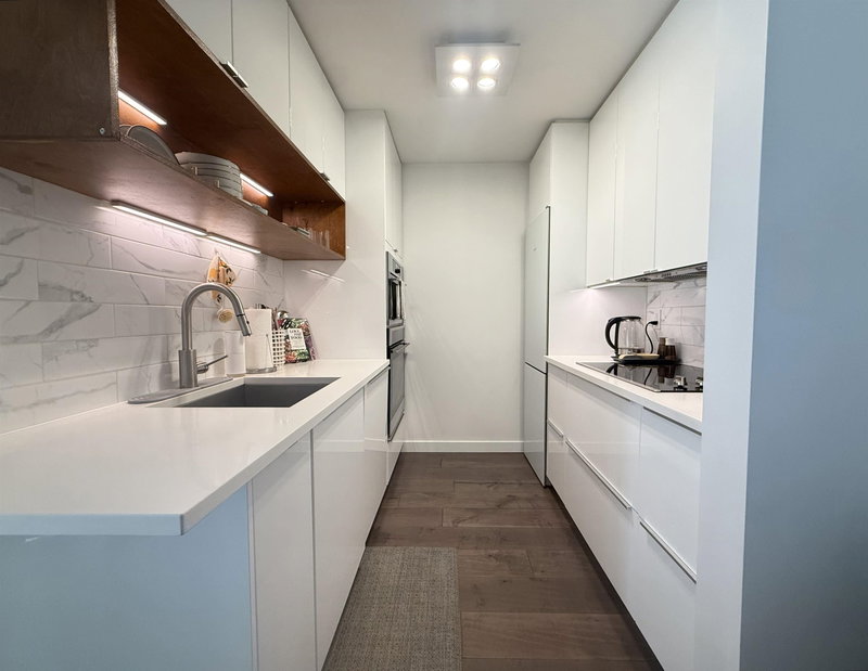 Image of home for listing MLS® R3169773