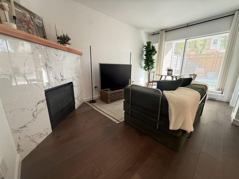 Image of home for listing MLS® R3169773