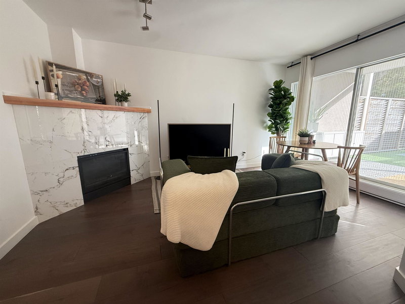 Image of home for listing MLS® R3169773