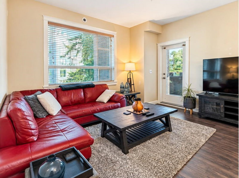 Image of home for listing MLS® R3169774