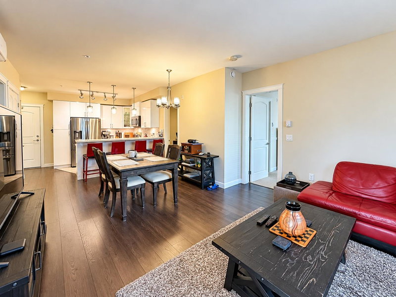 Image of home for listing MLS® R3169774