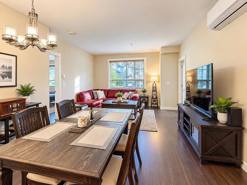 Image of home for listing MLS® R3169774