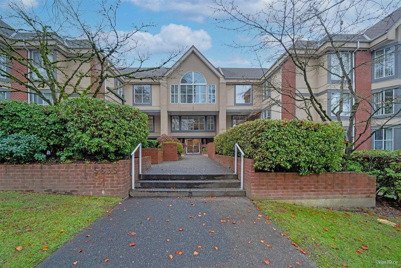 Image of home for listing MLS® R3169775
