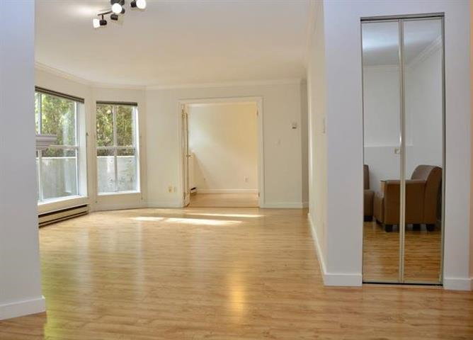 Image of home for listing MLS® R3169775