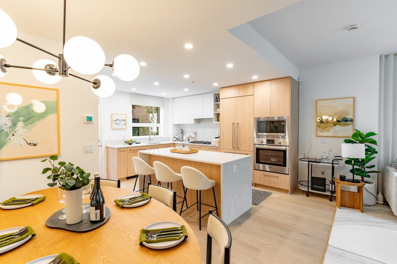 Image of home for listing MLS® R3169776