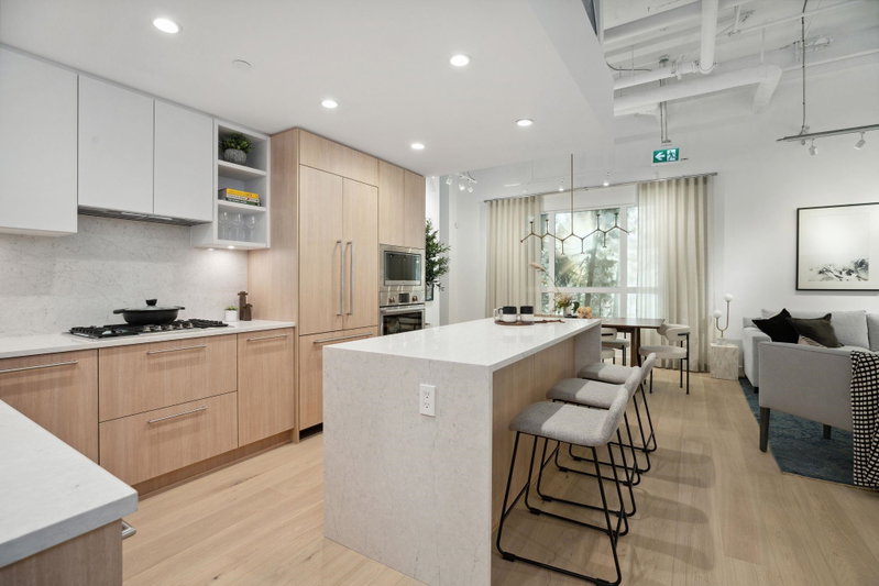 Image of home for listing MLS® R3169776