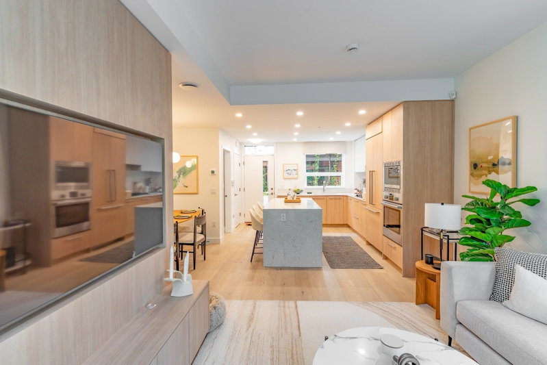 Image of home for listing MLS® R3169776