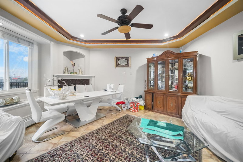 Image of home for listing MLS® R3169777