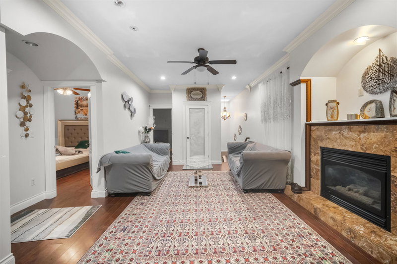 Image of home for listing MLS® R3169777