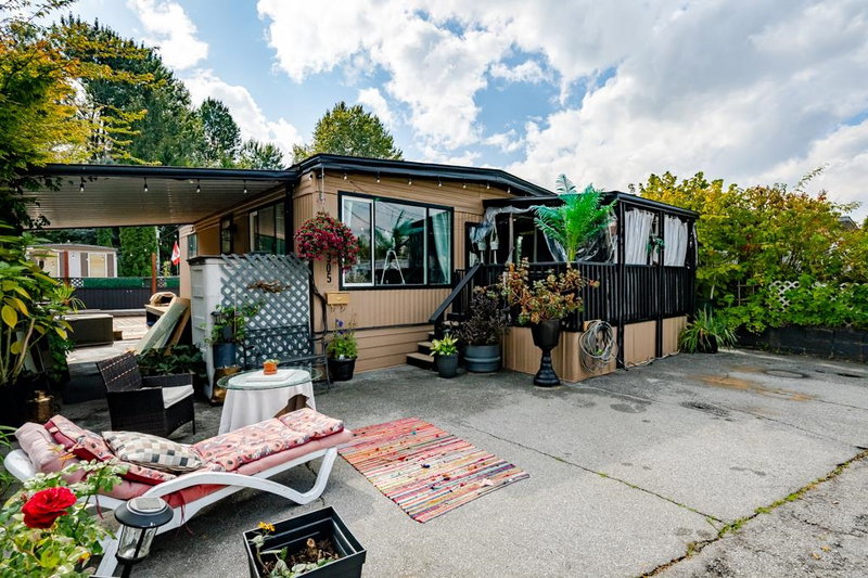 Image of home for listing MLS® R3169781