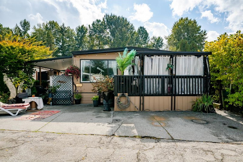 Image of home for listing MLS® R3169781