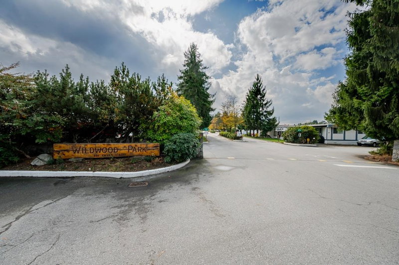 Image of home for listing MLS® R3169781