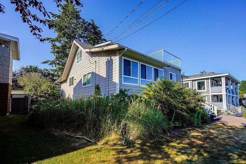 Image of home for listing MLS® R3169782