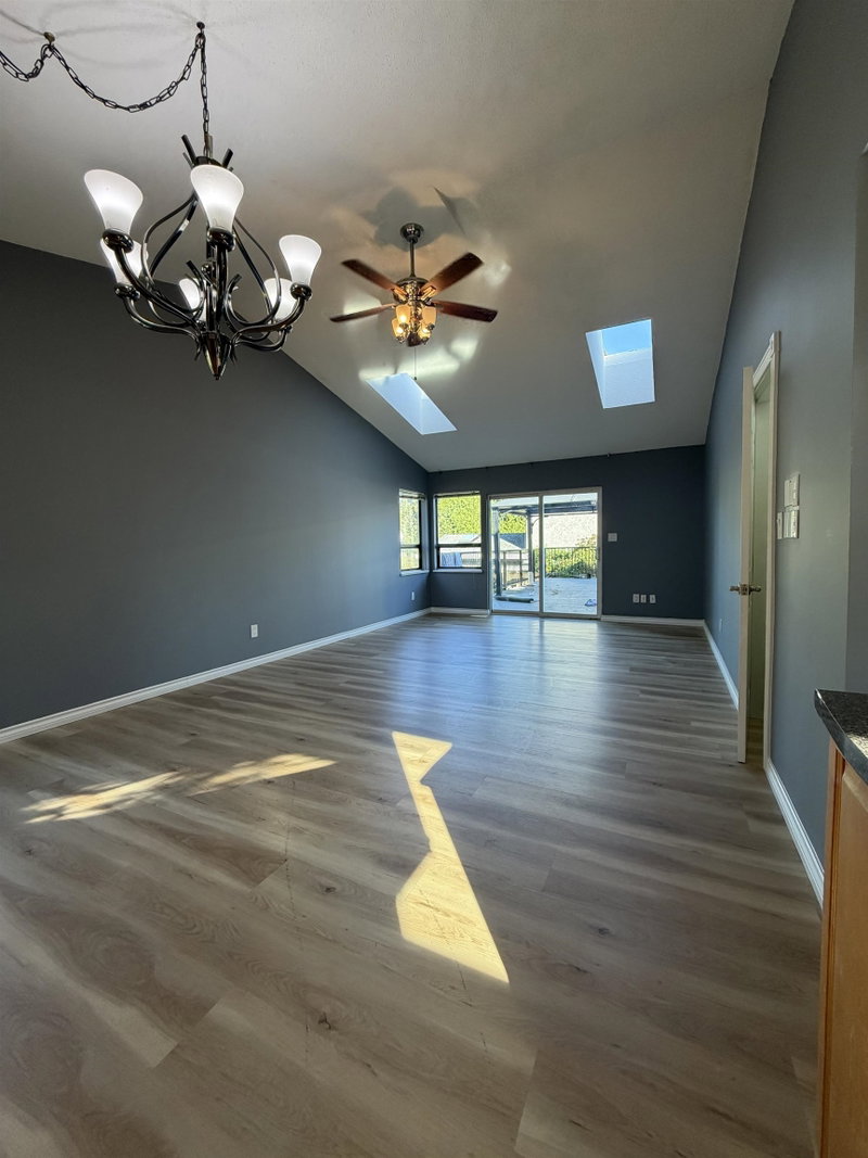 Image of home for listing MLS® R3169782