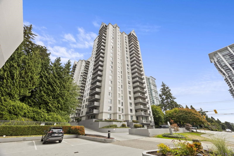 Image of home for listing MLS® R3169783