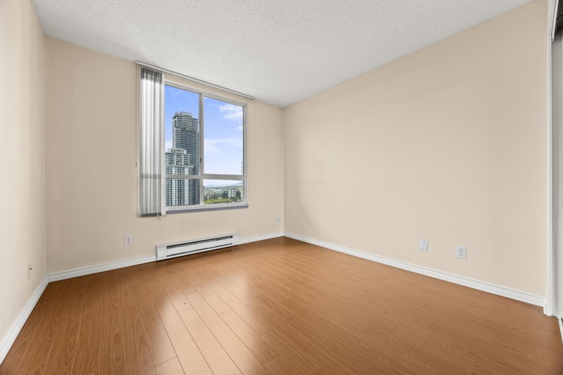 Image of home for listing MLS® R3169783