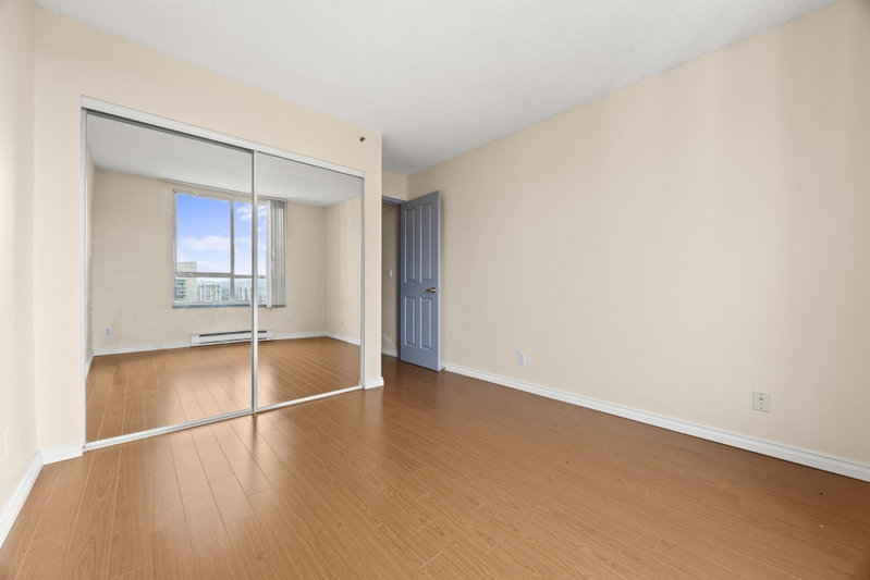 Image of home for listing MLS® R3169783