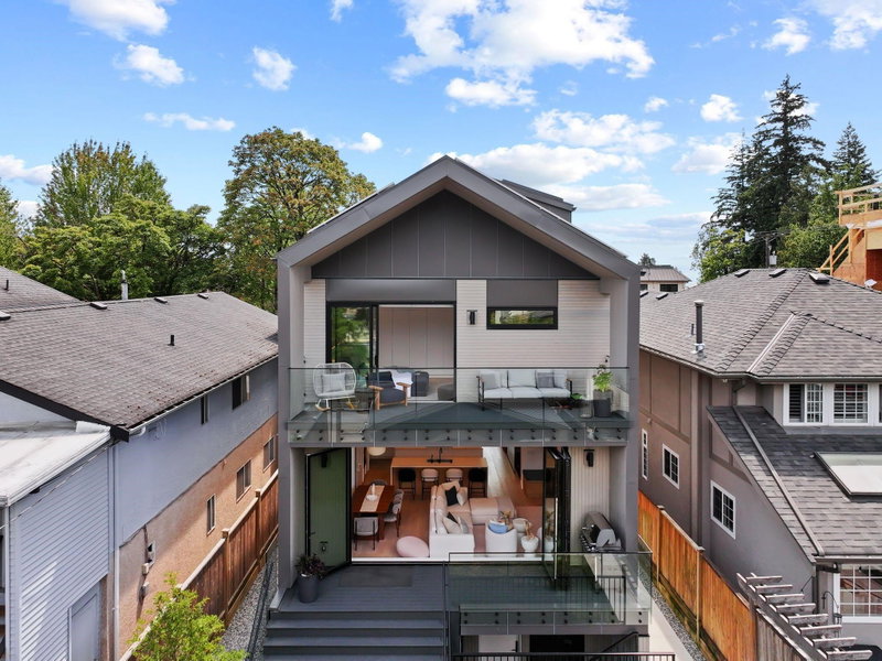 Image of home for listing MLS® R3169784