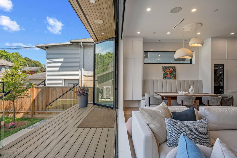 Image of home for listing MLS® R3169784