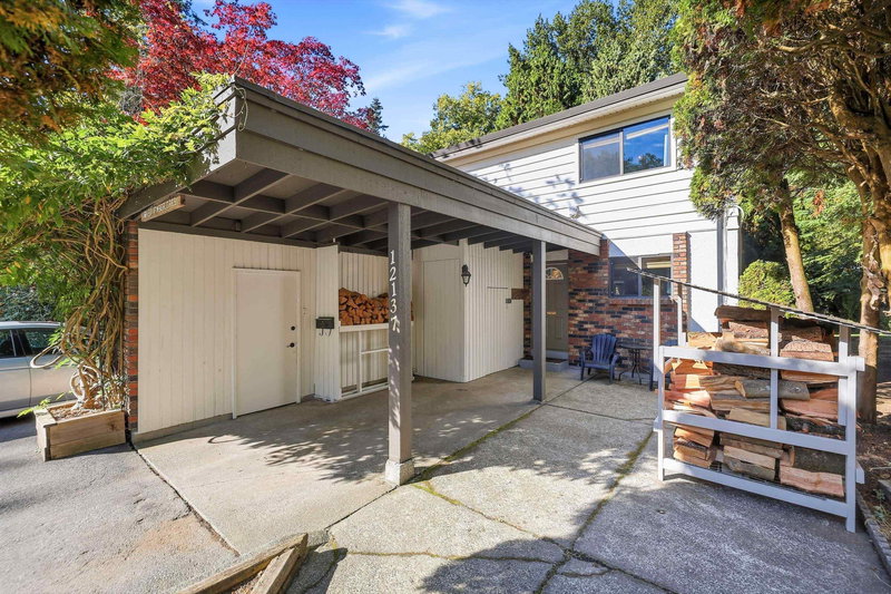 Image of home for listing MLS® R3169785