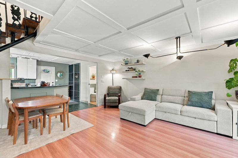 Image of home for listing MLS® R3169785