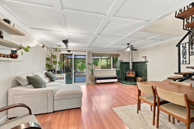 Image of home for listing MLS® R3169785