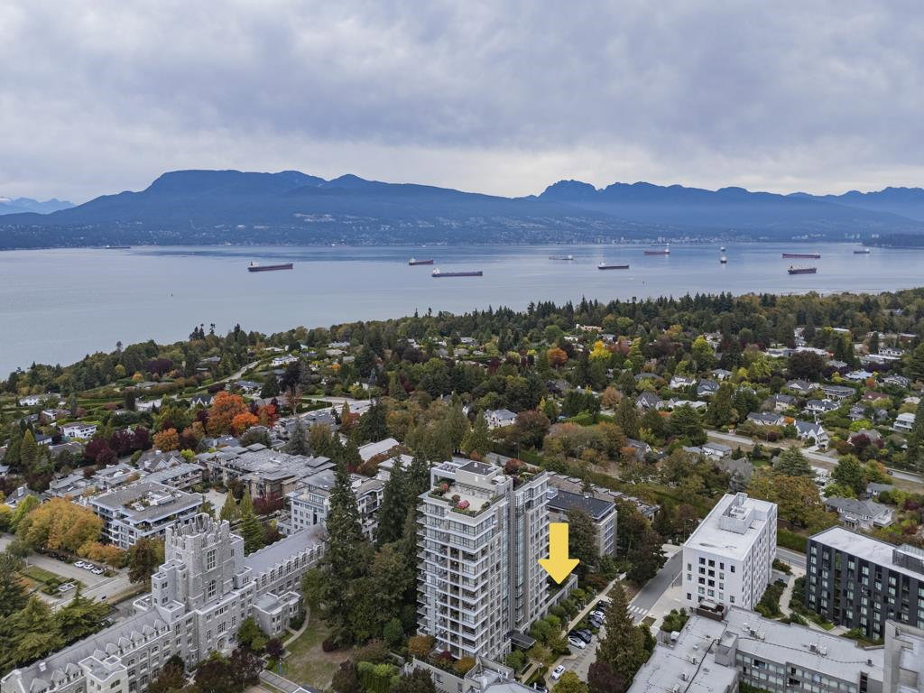 Image of home for listing MLS® R3169786