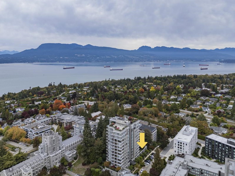 Image of home for listing MLS® R3169786